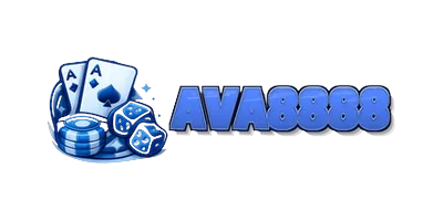 Logo MW Gaming